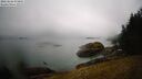 ./images/quadra/tower/20260626/tower20260626_074001M.jpg
