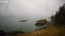 ./images/quadra/tower/20260626/tower20260626_074501M.jpg