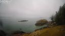 ./images/quadra/tower/20260626/tower20260626_075001M.jpg