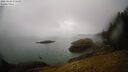 ./images/quadra/tower/20260626/tower20260626_075501M.jpg