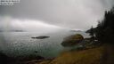 ./images/quadra/tower/20260626/tower20260626_080501M.jpg