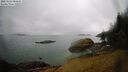./images/quadra/tower/20260626/tower20260626_081501M.jpg