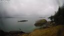 ./images/quadra/tower/20260626/tower20260626_082001M.jpg