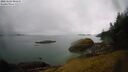 ./images/quadra/tower/20260626/tower20260626_082501M.jpg