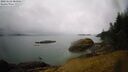 ./images/quadra/tower/20260626/tower20260626_083002M.jpg