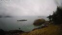 ./images/quadra/tower/20260626/tower20260626_083502M.jpg