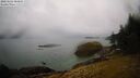 ./images/quadra/tower/20260626/tower20260626_084001M.jpg