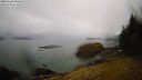 ./images/quadra/tower/20260626/tower20260626_084501M.jpg
