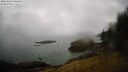 ./images/quadra/tower/20260626/tower20260626_090001M.jpg