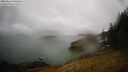 ./images/quadra/tower/20260626/tower20260626_090501M.jpg
