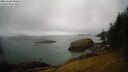 ./images/quadra/tower/20260626/tower20260626_092001M.jpg