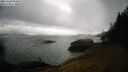 ./images/quadra/tower/20260626/tower20260626_094001M.jpg