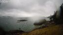 ./images/quadra/tower/20260626/tower20260626_094502M.jpg