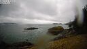 ./images/quadra/tower/20260626/tower20260626_095001M.jpg