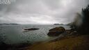 ./images/quadra/tower/20260626/tower20260626_100501M.jpg