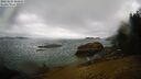 ./images/quadra/tower/20260626/tower20260626_101001M.jpg