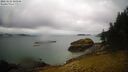 ./images/quadra/tower/20260626/tower20260626_103001M.jpg