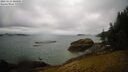 ./images/quadra/tower/20260626/tower20260626_103501M.jpg