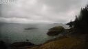 ./images/quadra/tower/20260626/tower20260626_105001M.jpg