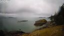 ./images/quadra/tower/20260626/tower20260626_110001M.jpg
