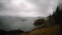./images/quadra/tower/20260626/tower20260626_111501M.jpg
