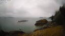 ./images/quadra/tower/20260626/tower20260626_113502M.jpg