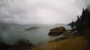 ./images/quadra/tower/20260626/tower20260626_114001M.jpg