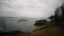 ./images/quadra/tower/20260626/tower20260626_114501M.jpg