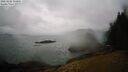 ./images/quadra/tower/20260626/tower20260626_115001M.jpg