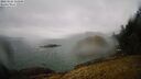 ./images/quadra/tower/20260626/tower20260626_123001M.jpg
