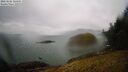 ./images/quadra/tower/20260626/tower20260626_123501M.jpg