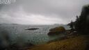 ./images/quadra/tower/20260626/tower20260626_124001M.jpg