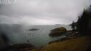 ./images/quadra/tower/20260626/tower20260626_124501M.jpg