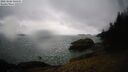 ./images/quadra/tower/20260626/tower20260626_125501M.jpg