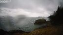 ./images/quadra/tower/20260626/tower20260626_130001M.jpg