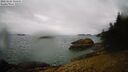 ./images/quadra/tower/20260626/tower20260626_131501M.jpg