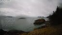 ./images/quadra/tower/20260626/tower20260626_132001M.jpg