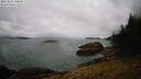 ./images/quadra/tower/20260626/tower20260626_132501M.jpg