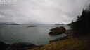 ./images/quadra/tower/20260626/tower20260626_133001M.jpg