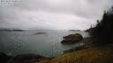 ./images/quadra/tower/20260626/tower20260626_133501M.jpg