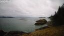 ./images/quadra/tower/20260626/tower20260626_134001M.jpg