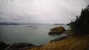 ./images/quadra/tower/20260626/tower20260626_134501M.jpg