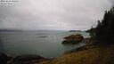 ./images/quadra/tower/20260626/tower20260626_135001M.jpg