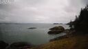 ./images/quadra/tower/20260626/tower20260626_135501M.jpg