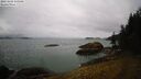 ./images/quadra/tower/20260626/tower20260626_140001M.jpg