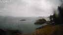 ./images/quadra/tower/20260626/tower20260626_140501M.jpg