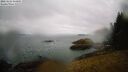 ./images/quadra/tower/20260626/tower20260626_141001M.jpg