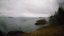 ./images/quadra/tower/20260626/tower20260626_141501M.jpg