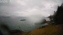 ./images/quadra/tower/20260626/tower20260626_142501M.jpg