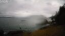 ./images/quadra/tower/20260626/tower20260626_143001M.jpg